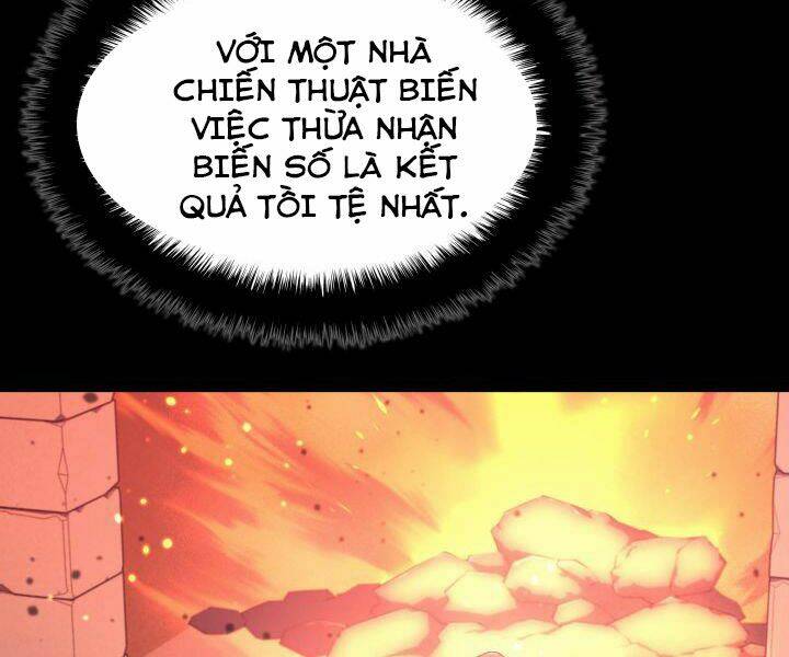 Thợ Rèn Huyền Thoại Chapter 114 - Trang 262
