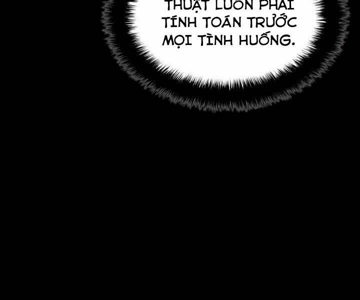 Thợ Rèn Huyền Thoại Chapter 114 - Trang 264