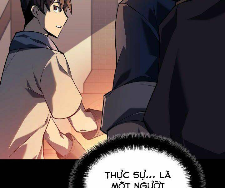 Thợ Rèn Huyền Thoại Chapter 114 - Trang 266