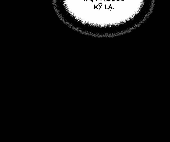 Thợ Rèn Huyền Thoại Chapter 114 - Trang 267