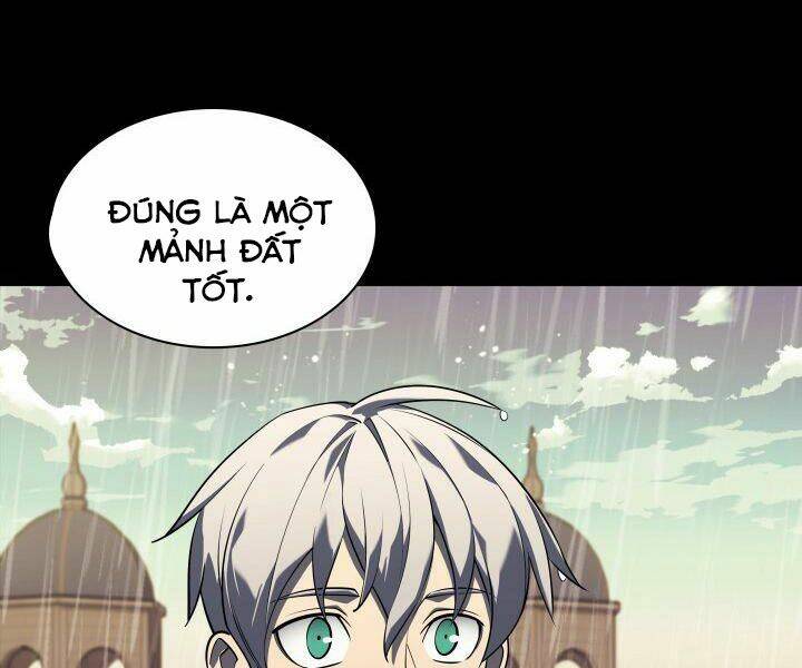 Thợ Rèn Huyền Thoại Chapter 114 - Trang 268