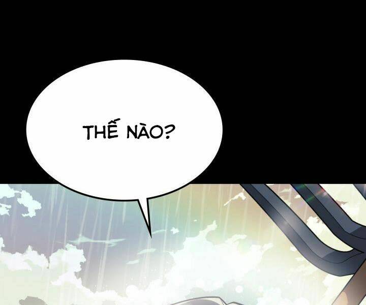 Thợ Rèn Huyền Thoại Chapter 114 - Trang 271