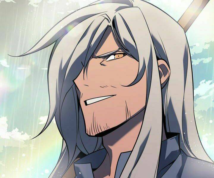 Thợ Rèn Huyền Thoại Chapter 114 - Trang 272