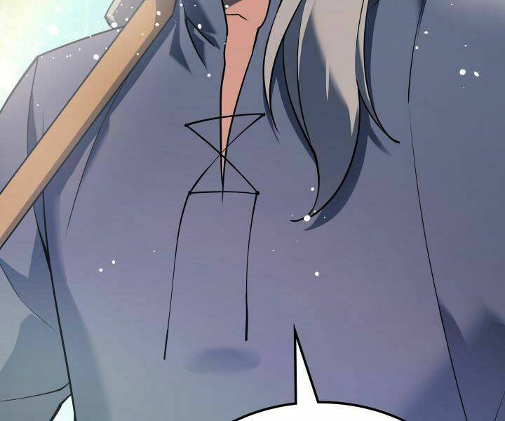 Thợ Rèn Huyền Thoại Chapter 114 - Trang 273