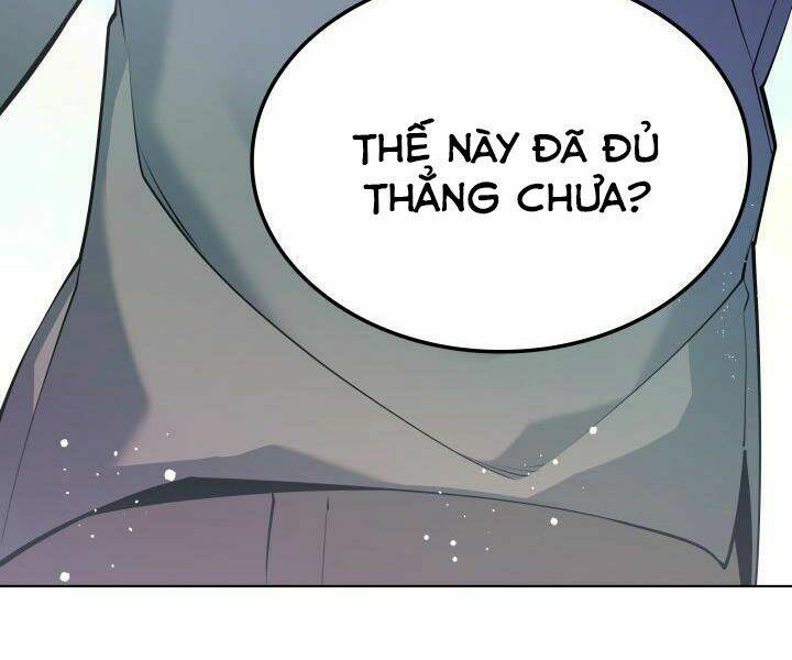 Thợ Rèn Huyền Thoại Chapter 114 - Trang 274