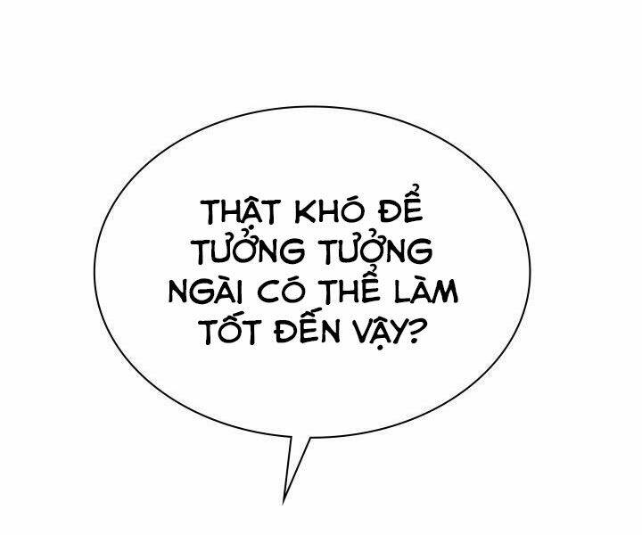 Thợ Rèn Huyền Thoại Chapter 114 - Trang 276