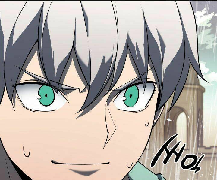 Thợ Rèn Huyền Thoại Chapter 114 - Trang 278