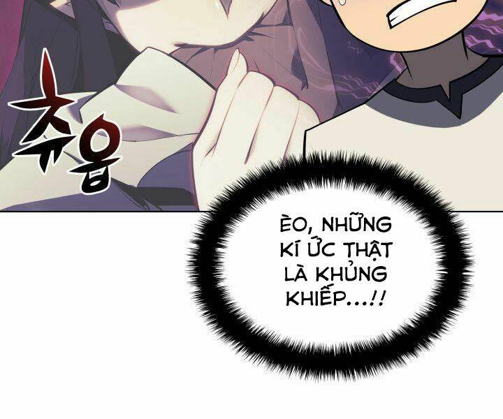 Thợ Rèn Huyền Thoại Chapter 114 - Trang 27