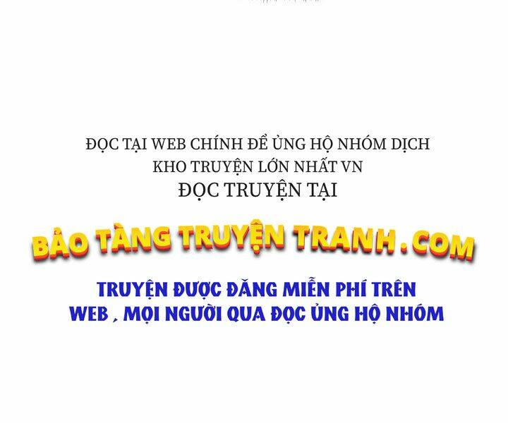 Thợ Rèn Huyền Thoại Chapter 114 - Trang 280