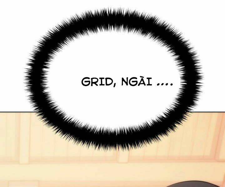 Thợ Rèn Huyền Thoại Chapter 114 - Trang 281