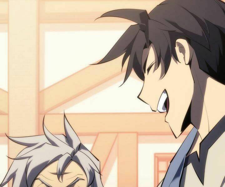 Thợ Rèn Huyền Thoại Chapter 114 - Trang 282