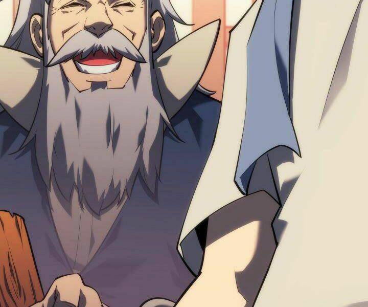 Thợ Rèn Huyền Thoại Chapter 114 - Trang 283