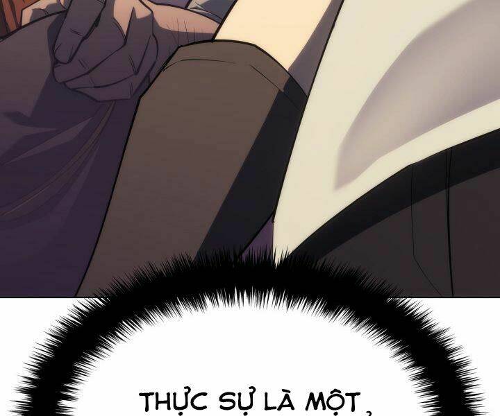 Thợ Rèn Huyền Thoại Chapter 114 - Trang 284