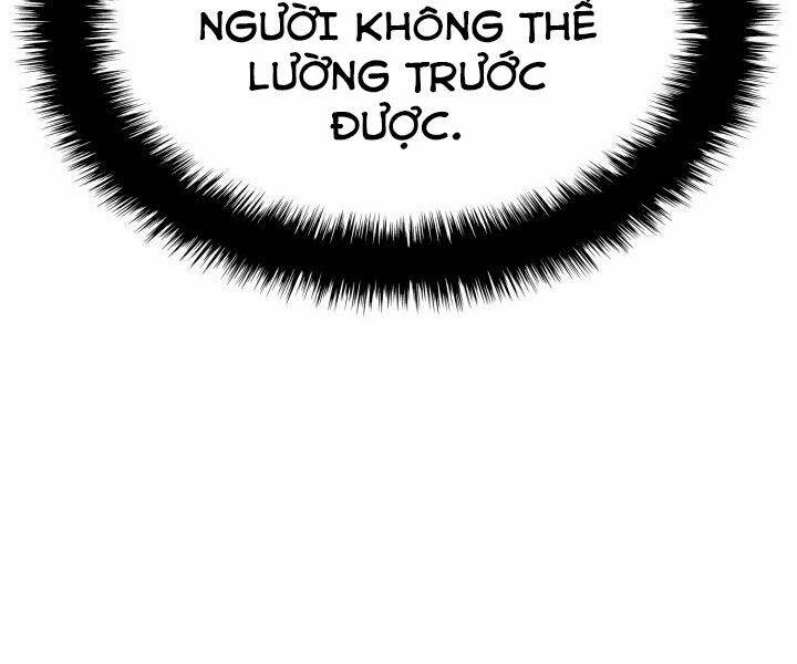 Thợ Rèn Huyền Thoại Chapter 114 - Trang 285