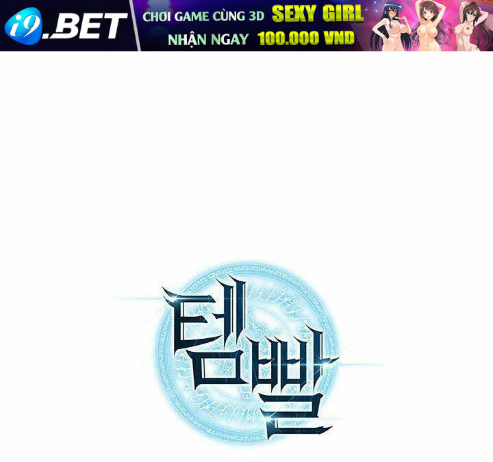 Thợ Rèn Huyền Thoại - Chapter 114 - Page 286