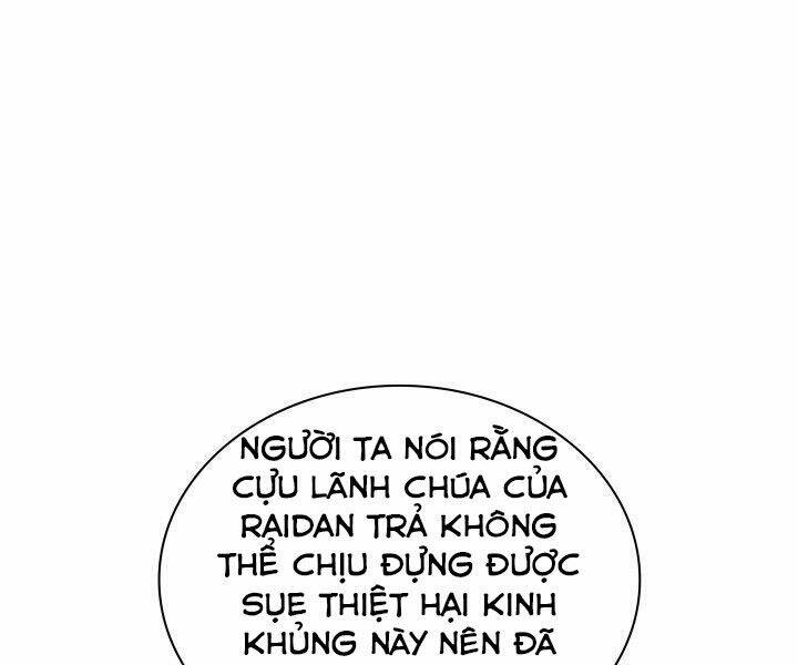 Thợ Rèn Huyền Thoại Chapter 114 - Trang 28
