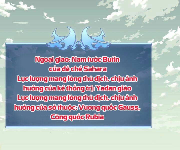 Thợ Rèn Huyền Thoại Chapter 114 - Trang 2