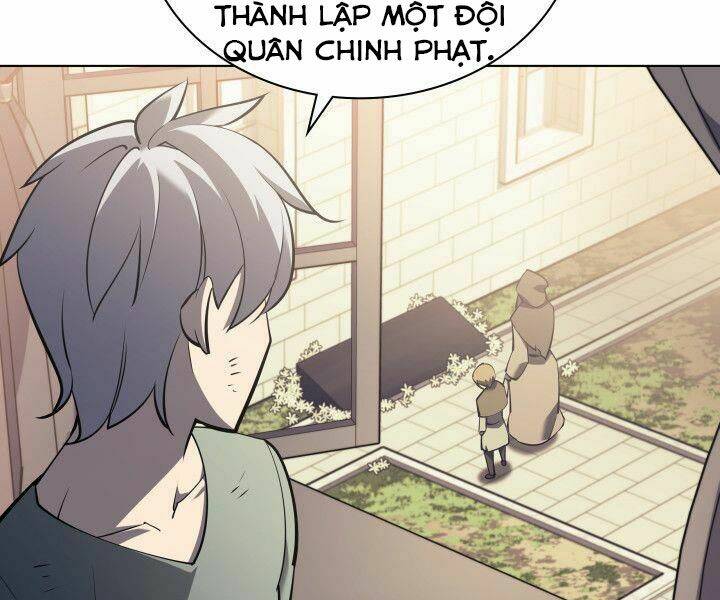 Thợ Rèn Huyền Thoại Chapter 114 - Trang 29