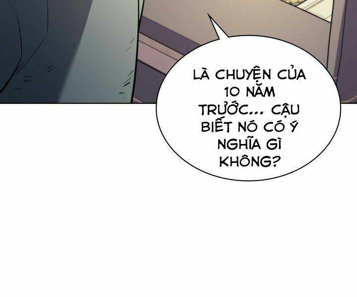 Thợ Rèn Huyền Thoại Chapter 114 - Trang 30