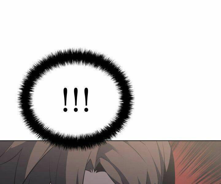 Thợ Rèn Huyền Thoại Chapter 114 - Trang 31