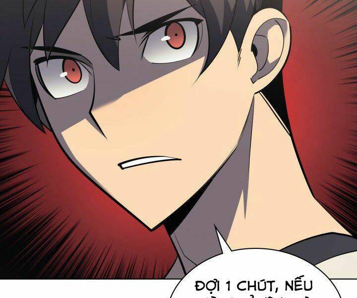 Thợ Rèn Huyền Thoại Chapter 114 - Trang 32