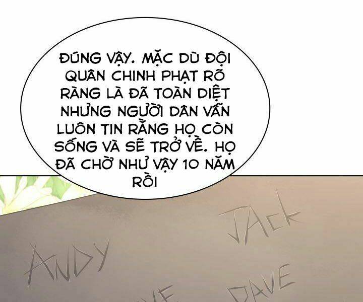 Thợ Rèn Huyền Thoại Chapter 114 - Trang 34