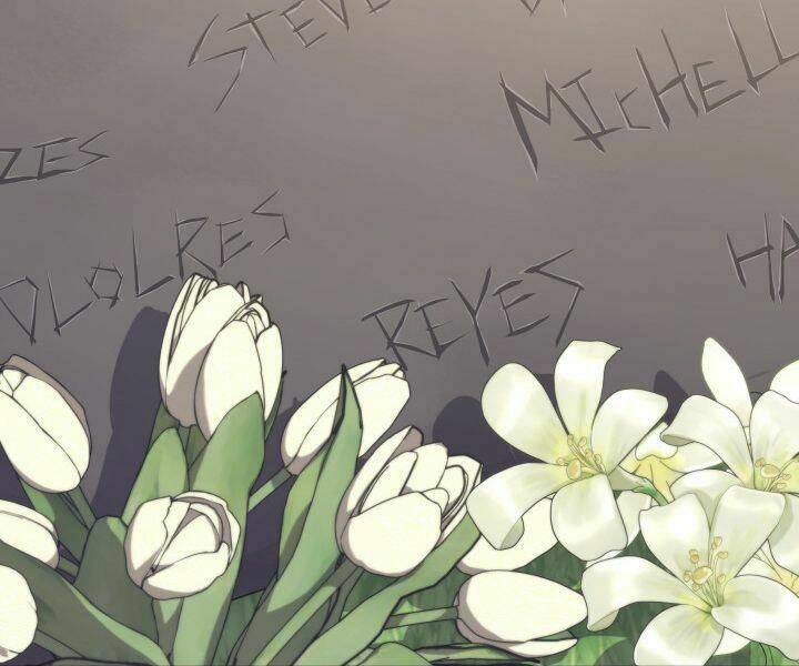 Thợ Rèn Huyền Thoại Chapter 114 - Trang 35