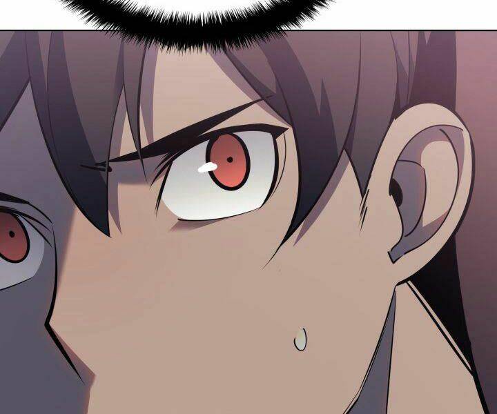 Thợ Rèn Huyền Thoại Chapter 114 - Trang 38