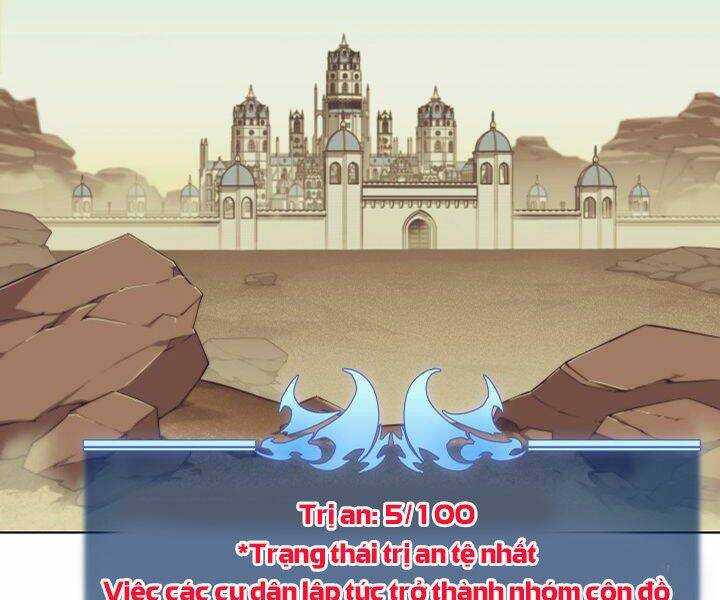 Thợ Rèn Huyền Thoại Chapter 114 - Trang 3