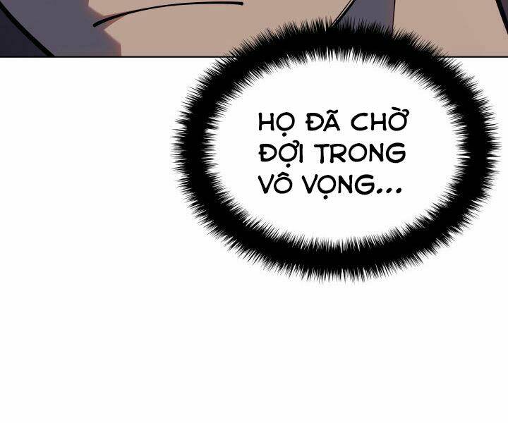 Thợ Rèn Huyền Thoại Chapter 114 - Trang 39