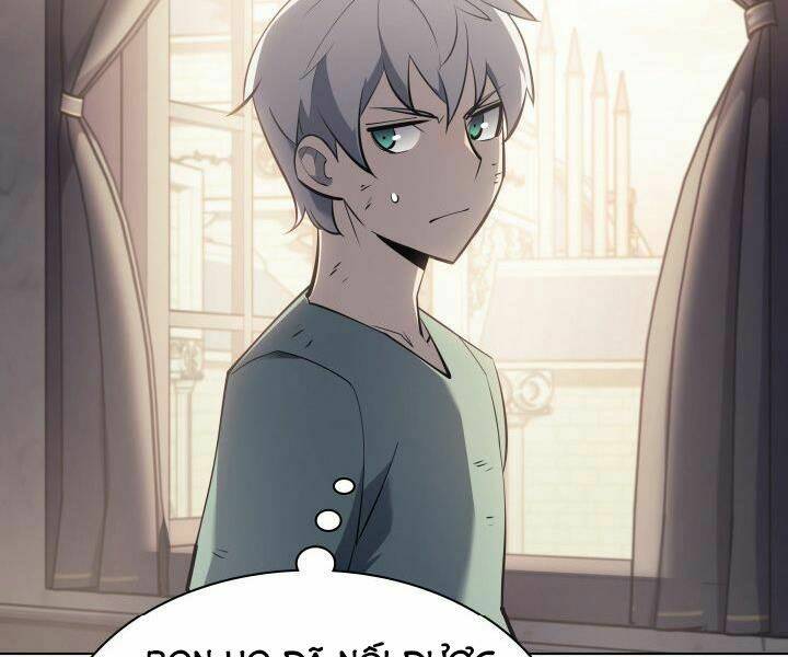 Thợ Rèn Huyền Thoại Chapter 114 - Trang 41