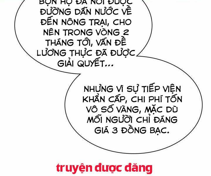 Thợ Rèn Huyền Thoại Chapter 114 - Trang 42