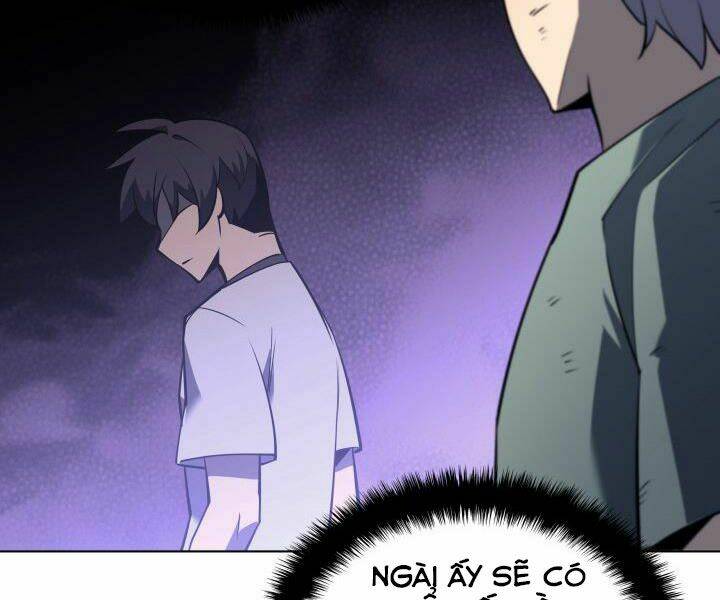 Thợ Rèn Huyền Thoại Chapter 114 - Trang 44