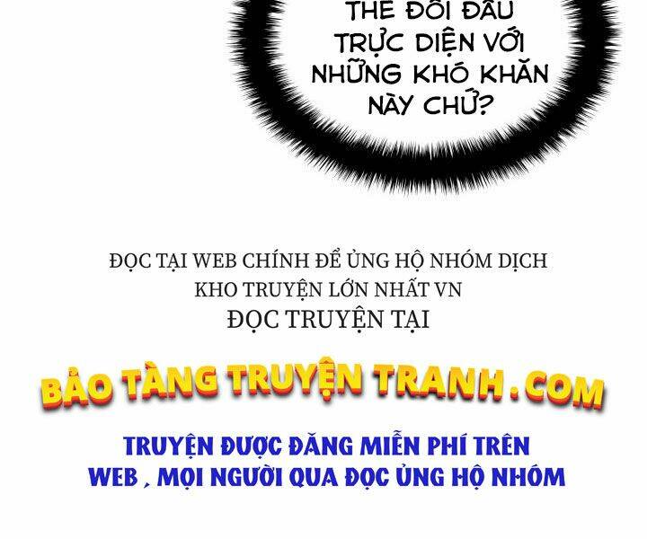 Thợ Rèn Huyền Thoại Chapter 114 - Trang 45