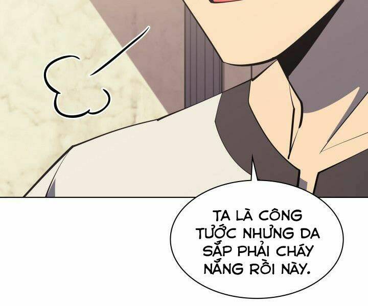 Thợ Rèn Huyền Thoại Chapter 114 - Trang 47