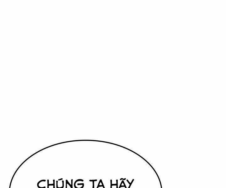 Thợ Rèn Huyền Thoại Chapter 114 - Trang 48