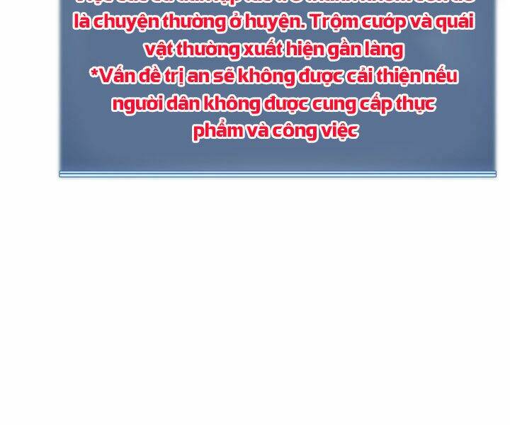 Thợ Rèn Huyền Thoại Chapter 114 - Trang 4