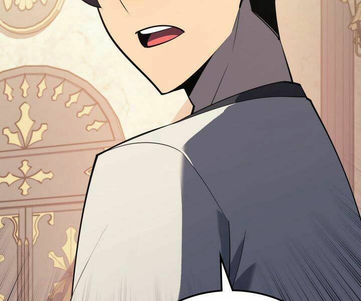 Thợ Rèn Huyền Thoại Chapter 114 - Trang 50