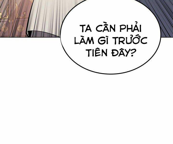 Thợ Rèn Huyền Thoại Chapter 114 - Trang 51