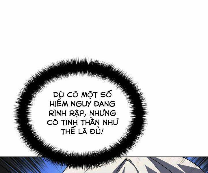 Thợ Rèn Huyền Thoại Chapter 114 - Trang 52