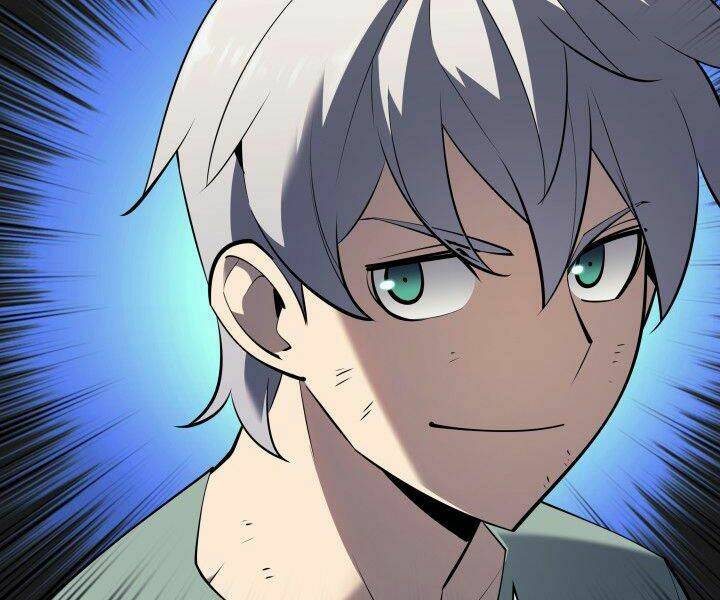 Thợ Rèn Huyền Thoại Chapter 114 - Trang 53