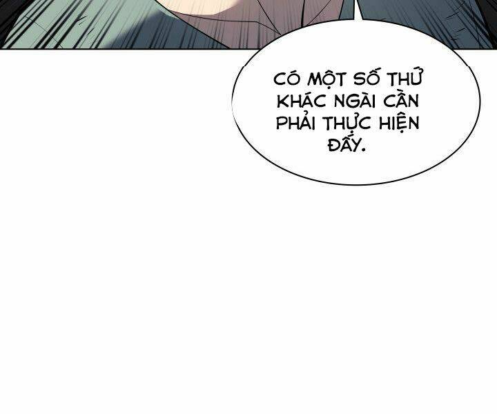 Thợ Rèn Huyền Thoại Chapter 114 - Trang 54