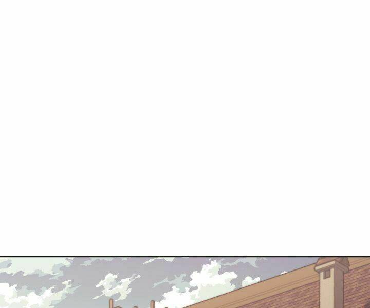 Thợ Rèn Huyền Thoại Chapter 114 - Trang 56