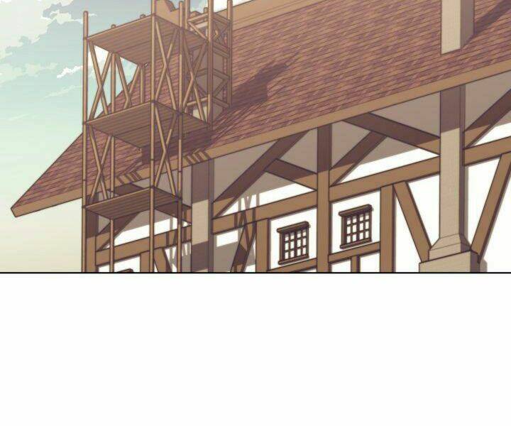 Thợ Rèn Huyền Thoại Chapter 114 - Trang 57