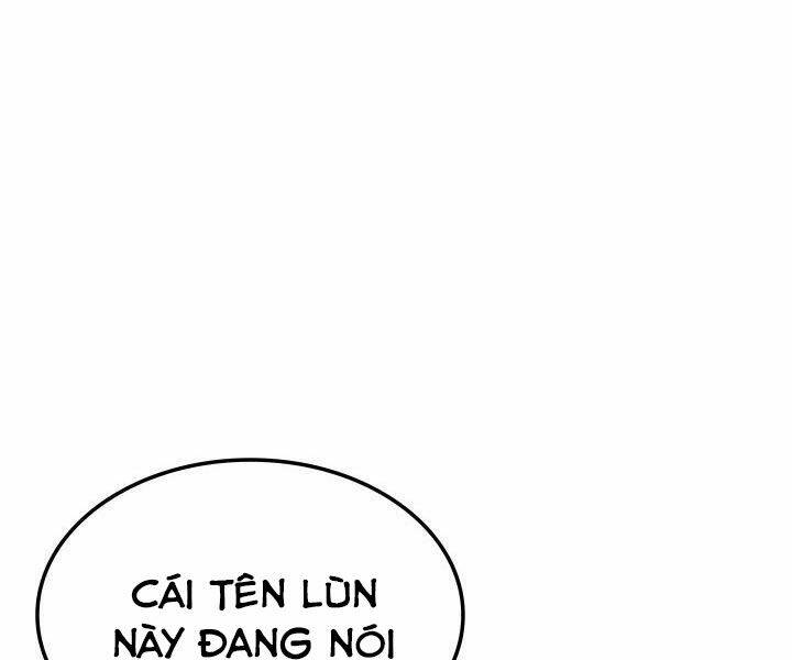 Thợ Rèn Huyền Thoại Chapter 114 - Trang 58