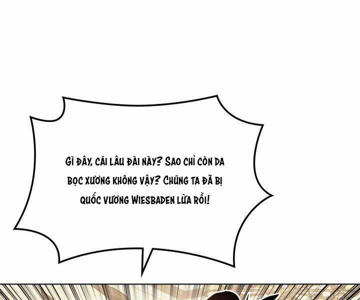 Thợ Rèn Huyền Thoại Chapter 114 - Trang 5