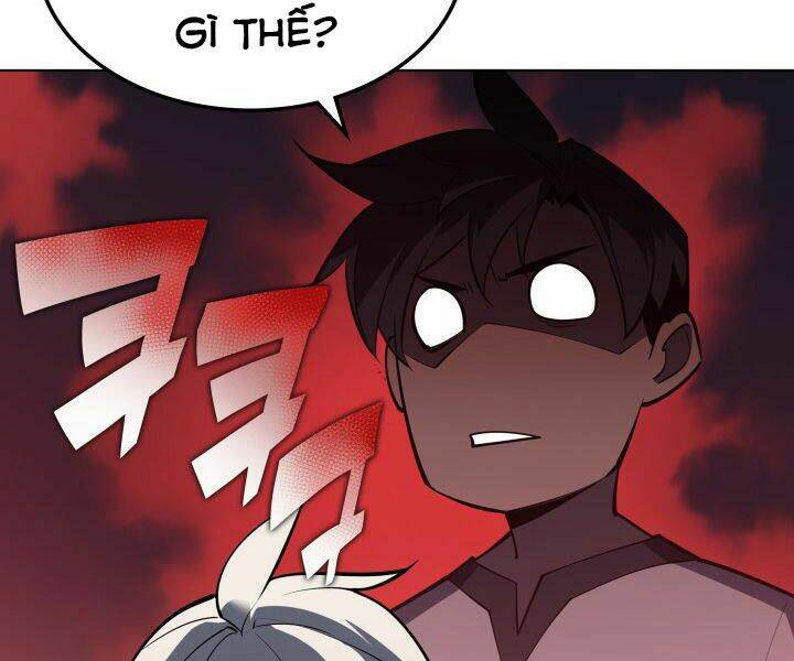 Thợ Rèn Huyền Thoại Chapter 114 - Trang 59