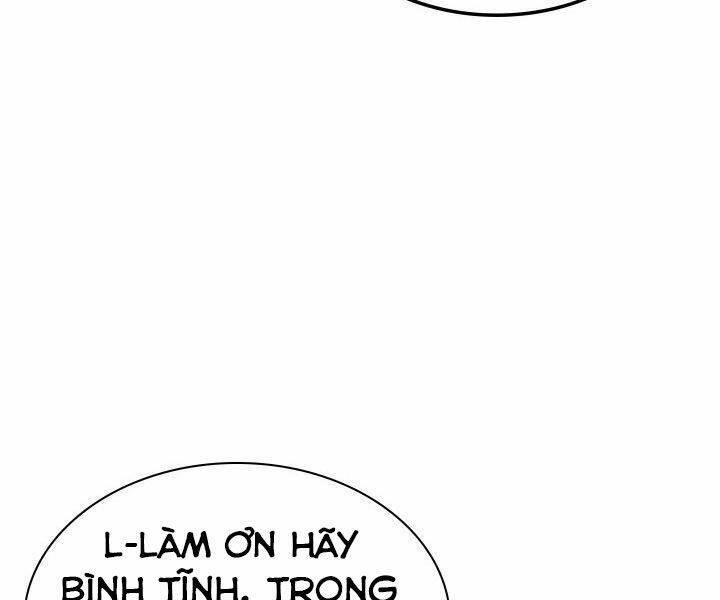 Thợ Rèn Huyền Thoại Chapter 114 - Trang 61