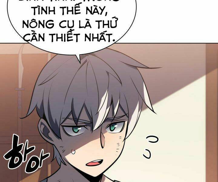 Thợ Rèn Huyền Thoại Chapter 114 - Trang 62