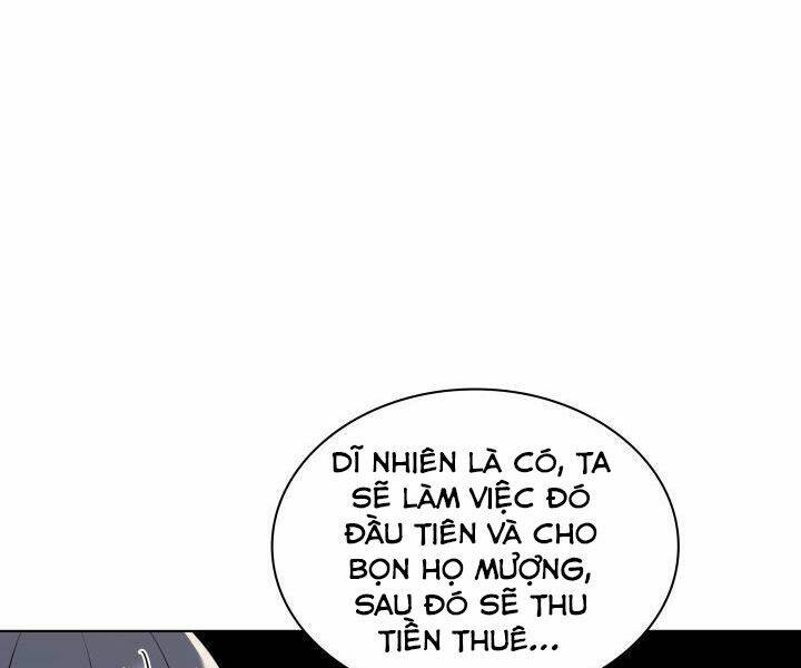 Thợ Rèn Huyền Thoại Chapter 114 - Trang 64